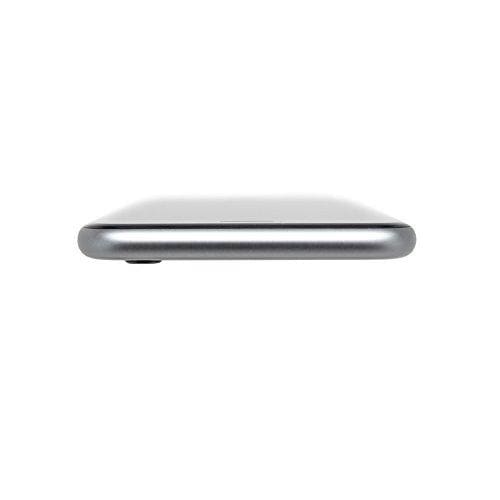 Apple iPhone 6S, Fully Unlocked, 16GB - Space Gray (Renewed)