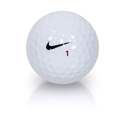 Nike One RZN Golf Balls