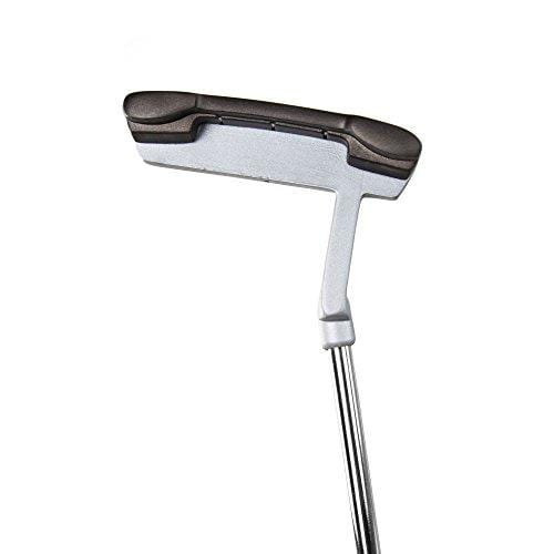 Wilson Ultra Ladies Left-Handed Super Long Golf Club Set with Cart Bag