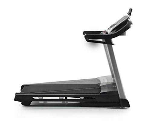 NordicTrack C 700 Treadmill