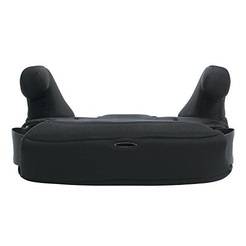 Graco Tranzitions 3 in 1 Harness Booster Seat, Proof