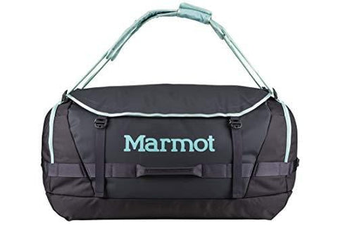 Marmot - Long Hauler Duffle Bag - XL
