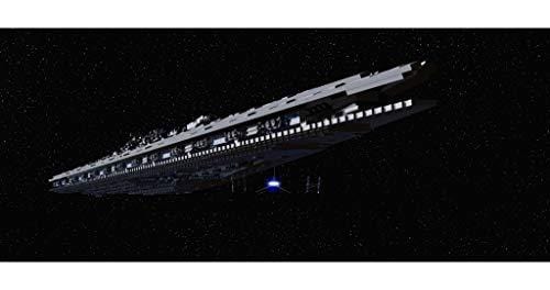 LEGO Star Wars: The Skywalker Saga - Nintendo Switch