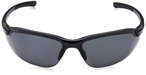 Smith Optics Parallel Max 2 Carbonic Polarized Sunglasses