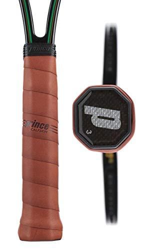 Prince Calfskin 7T5211923 Orginal Graphite OS Tennis Racket
