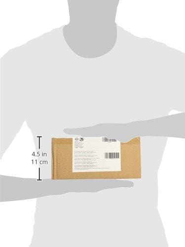 AmazonBasics Dog Waste Bags with Dispenser and Leash Clip - 900-Count