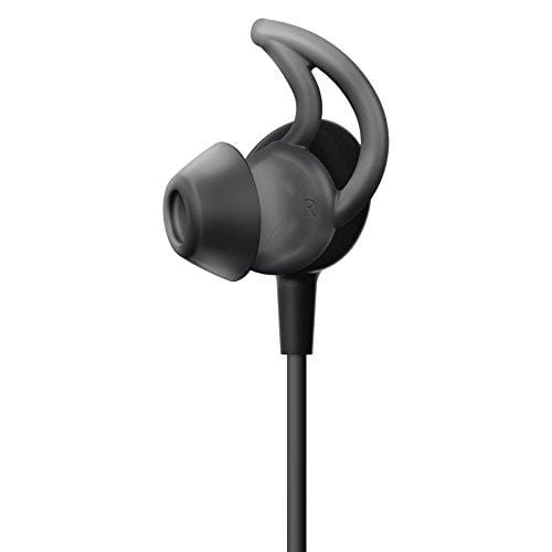 Bose Hearphones: Conversation-Enhancing & Bluetooth Noise Cancelling Headphones
