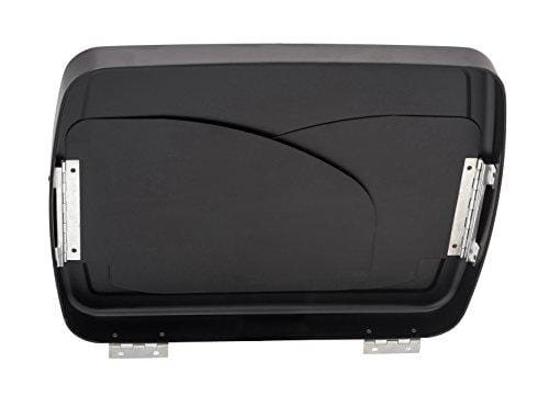 Flame King YSNHT600 RV Cooktop Stove