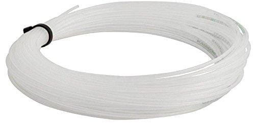 Babolat Drive G Lite Wimbledon Limited Edition Recreational Tennis Racquet (4 1/4" Inch Grip) Strung with White String (Lightweight and Well Balanced Racket) [product _type] Babolat - Ultra Pickleball - The Pickleball Paddle MegaStore