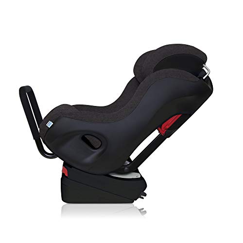 Clek Foonf Convertible Car Seat