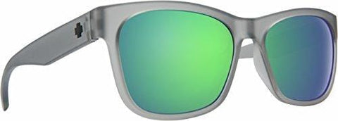 REFRESH COLLECTION SUNDOWNER SUNGLASSES BY SPY OPTIC