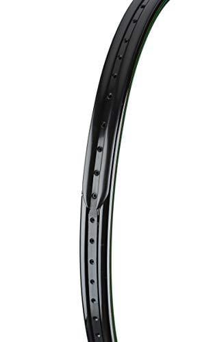 Prince Calfskin 7T5211923 Orginal Graphite OS Tennis Racket