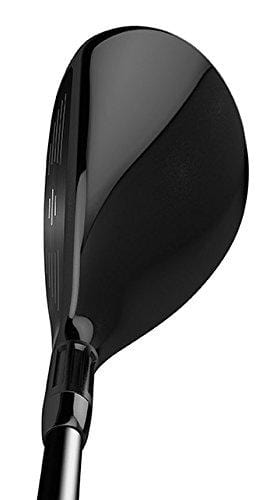 TaylorMade Women's 4 M2 Rescue Club(Right)