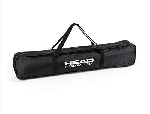 HEAD Portable Pickleball Net System [product _type] HEAD - Ultra Pickleball - The Pickleball Paddle MegaStore