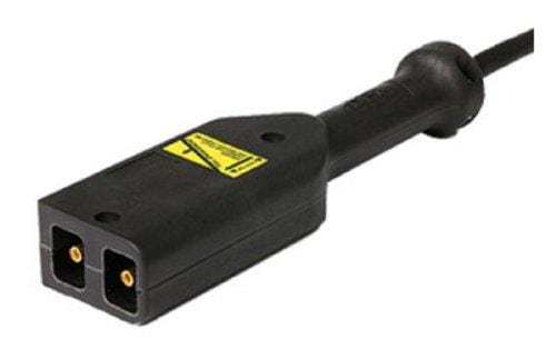 36volt 18amp Golf Cart Battery Charger for Ez-go