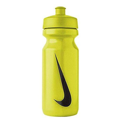 Nike Water Bottle, Atomic Green