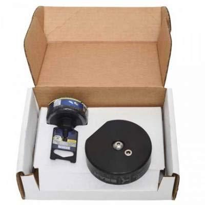 Bean's Diesel Fuel Tank Sump FASS AirDog Fuelab For Cummins Duramax Powerstroke