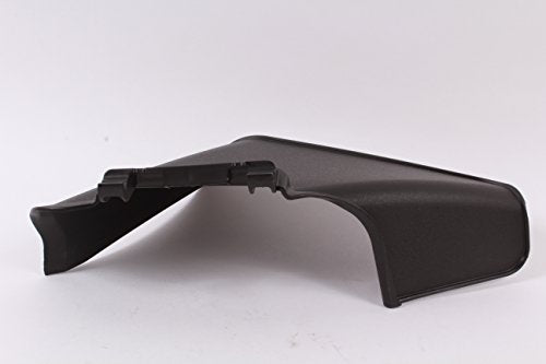 MTD 731-07486 Side Chute