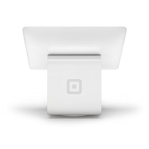 Square Stand for iPad (2017, 2018), iPad Pro 9.7", and iPad Air (1, 2)