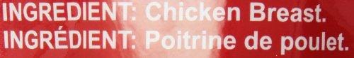 Purebites Chicken Breast For Cats, 1.09Oz / 31G - Value Size