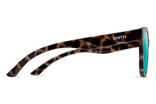 Smith Optics Caper ChromaPop Sunglasses