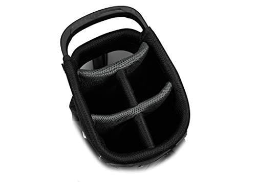Callaway Fairway Stand Bag