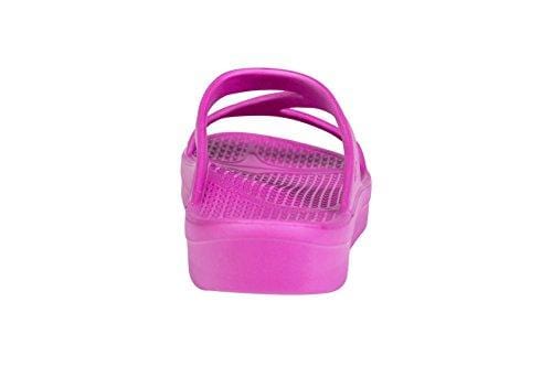 Telic ZStrap Flamingo Pink Size Adult L 14-0136