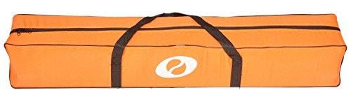 Optima Pickleball Net, Full Size Portable