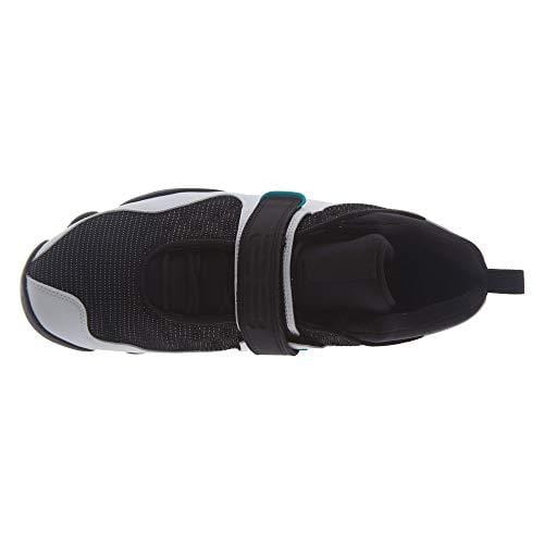 Jordan Air Black Cat