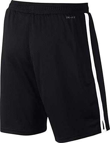Men's Nike Court 9" Tennis Short