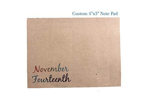 Bulletproof Collagen Bars Flavor Bundle | 10 Bars, 5 Flavors | Bulletproof Collagen Protein Bars Chocolate Fudge Brownie, Chocolate Chip Cookie Dough, Vanilla Shortbread, Lemon, Mint Chocolate Chip