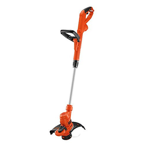 BLACK+DECKER Gh900 String Trimmer