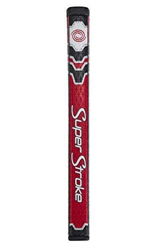 Odyssey 2017 O-Works 2-Ball w/SS Putter, 35 in (Renewed)