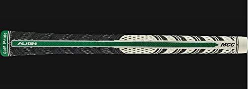 Callaway Golf 2019 Epic Flash Sub Zero Fairway Wood, 3 Wood, 15.0 Degrees, Right Hand, Project X Even Flow Green 60G, Stiff Flex