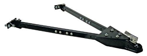 Reese Towpower 7014200 Adjustable Tow Bar
