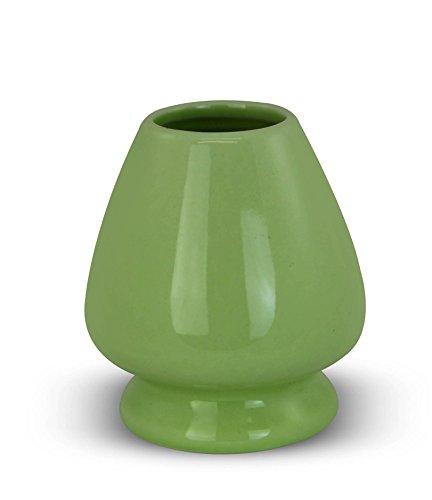Matcha Tea Gift Set - Matcha Tea Ceremony Set by Matcha DNA (Black Matcha Gift Set) - Ultra Pickleball