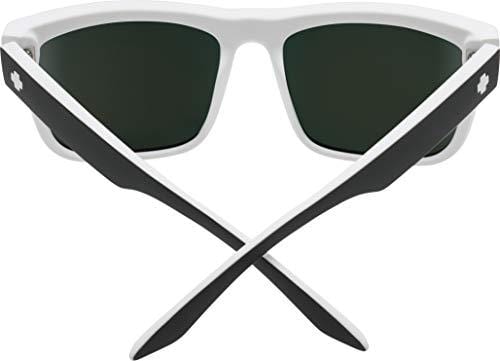 SPY Optic Discord Flat Sunglasses