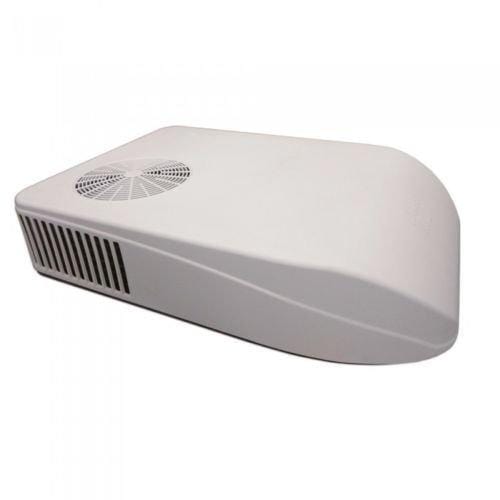 Airxcel 08-0212 Mach Polar Cub 9.2 Arctic Wht