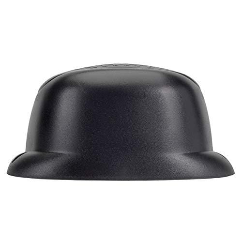 MAGNADYNE Linear Series LS2 Water Resistant 3 INCH Surface Mount Satellite Speaker with LED Lighting (Blue)