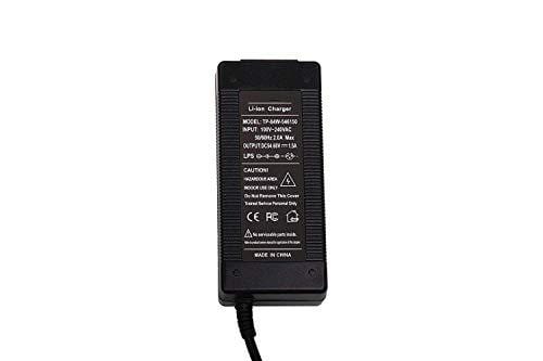 Breeze Fat Tire EBike/Electric Bicycle Electric Bike Battery Charger Miri EBike, 26 Inch Front Fat Tire Frame 48V 500W Fat Tire Electric Bicycle Electric Bike Battery Charger