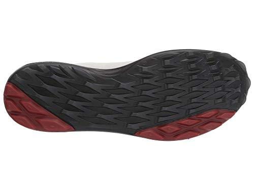 ECCO Men's Biom Hybrid 3 Gore-Tex Golf Shoe, White Open lace, 40 M EU (6-6.5 US) [product _type] ECCO - Ultra Pickleball - The Pickleball Paddle MegaStore