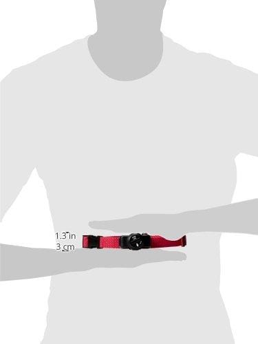 PetSafe Stubborn Dog Waterproof, with Tone, Vibration and Static Correction