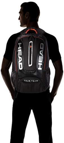 HEAD Tour Team Tennis Backpack
