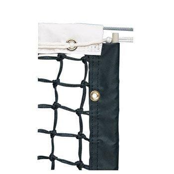 Champion Sports Tournament Tennis Nets, 3.6mm