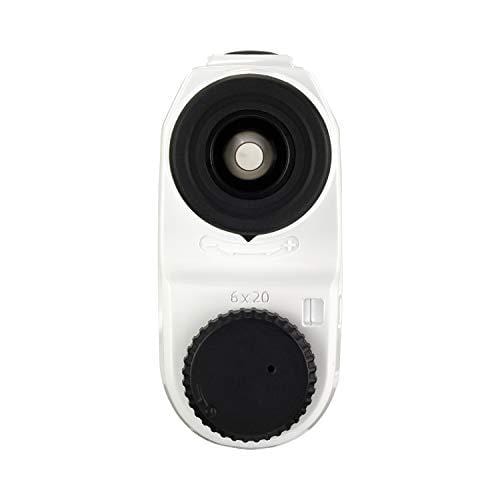 Nikon COOLSHOT 20i GⅡ