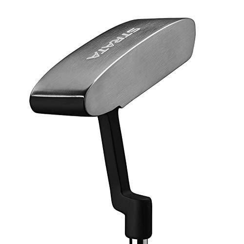 Callaway Men's Strata Ultimate Complete Golf Set (16-Piece, Right Hand, Steel) [product _type] Callaway - Ultra Pickleball - The Pickleball Paddle MegaStore