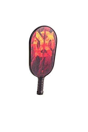 ONIX Summit C1 [product _type] Onix - Ultra Pickleball - The Pickleball Paddle MegaStore