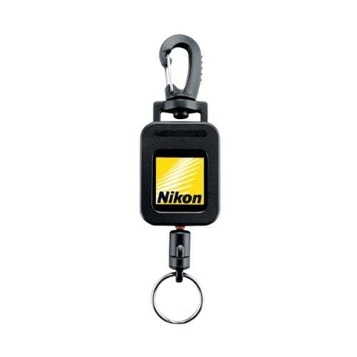 Nikon 8172 Retractable Rangefinder Tether