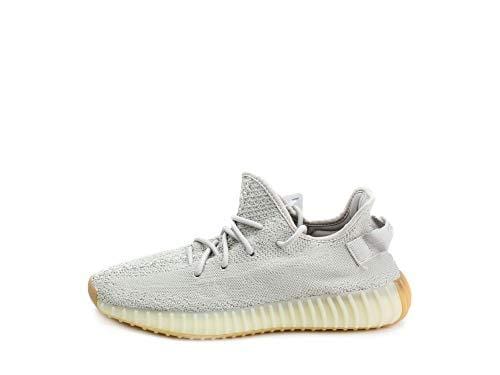 adidas Yeezy Boost 350 V2 Mens Style: F99710-Sesame Size: 9