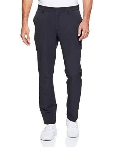 Nike Repel Weatherized Golf Pants 2018 Black 36/32